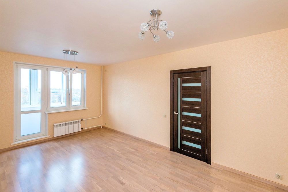 Будівельник, майстер по ремонту. Професійсний Маляр.