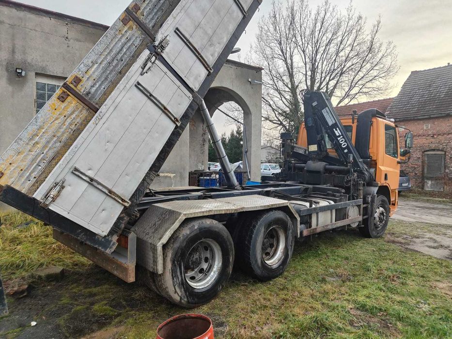 Hydroizolacja fundamentów minikoparka drenaż odwodnienie przyłącze