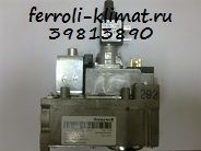 Запчасти ferroli pegasus n f2 102 2s