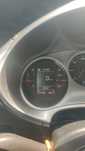 Opel frontera Sport