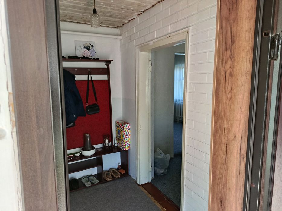 Продам гарний будинок в Діївкі 2