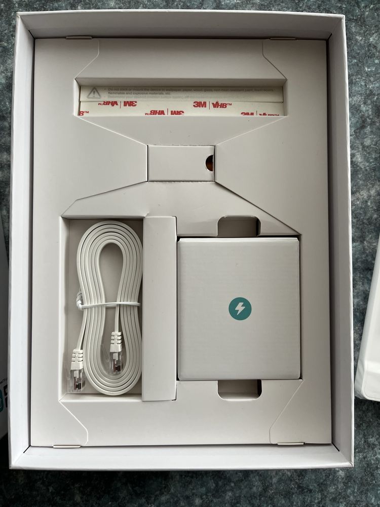 Роутер Tp-Link Archer air r5