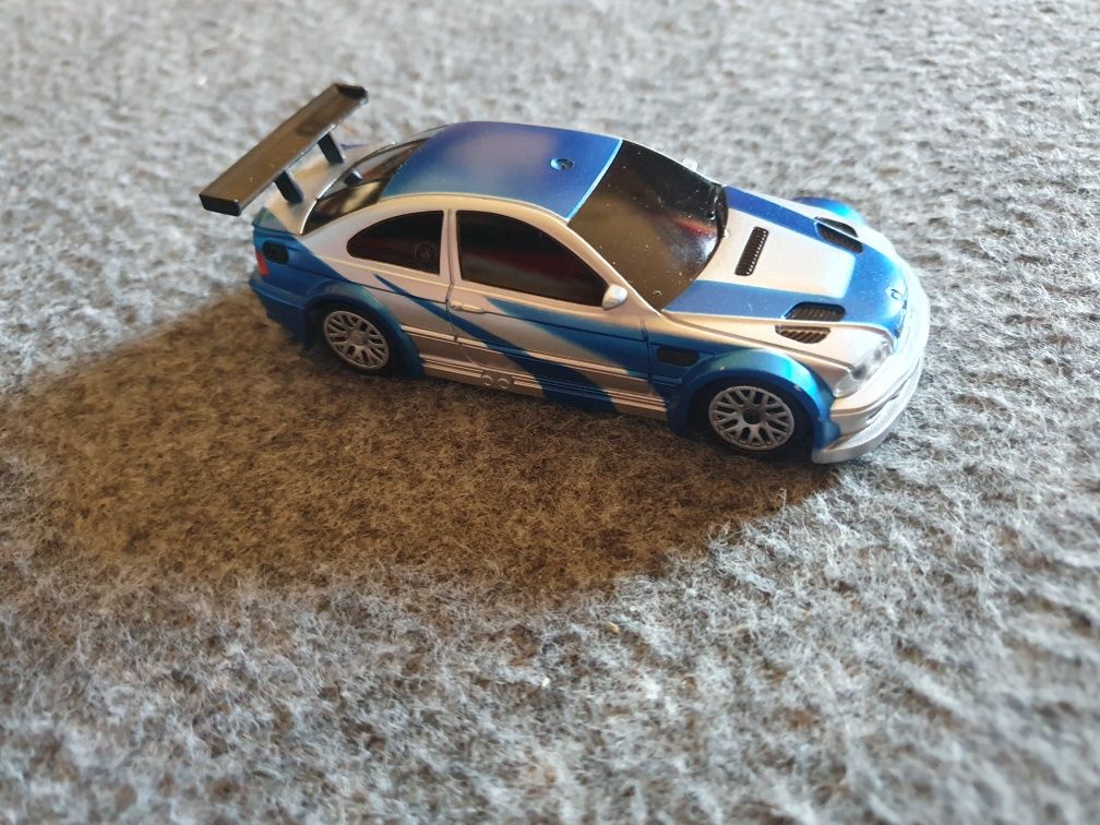 Drift car 1:43 jiabaile