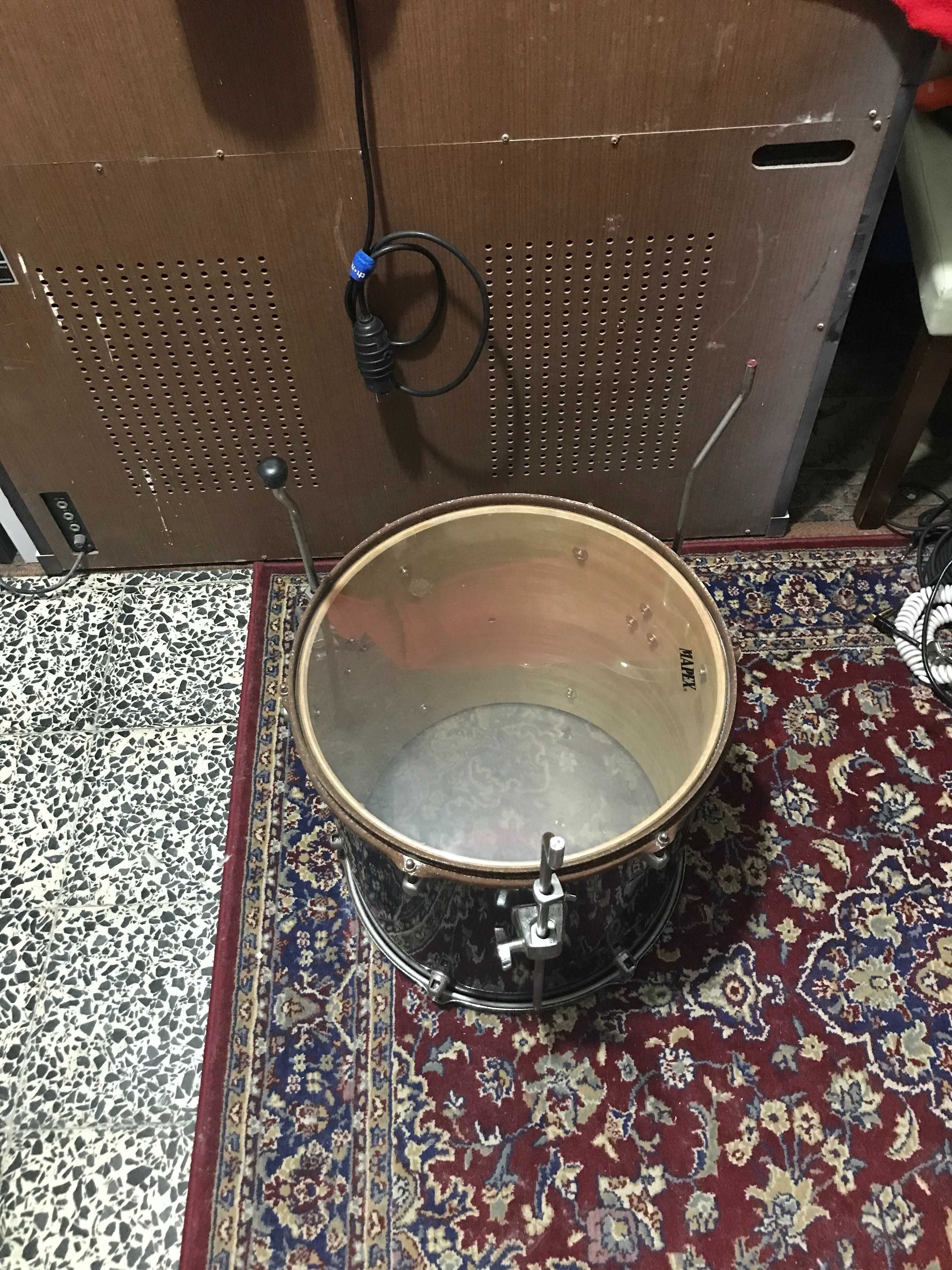 Mapex Vénus Series Timbalão de Chão