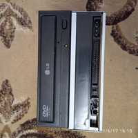 Продам Оптичний привід DVD-ROM LG GDR-H30N