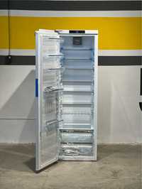 Вбудований холодильник K 7733 E. DailyFresh. LED-підсвічування. Шаббат