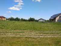 Продам участок 12 соток в Глевахе