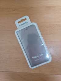 Etui na telefon Samsung Galaxy A3, Flip Wallet, nie było używane
