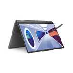 Lenovo Yoga 7 14ARP8 | AMD Ryzen 7 7735U | 14" 2.8K | 16GB | 512GB SSD
