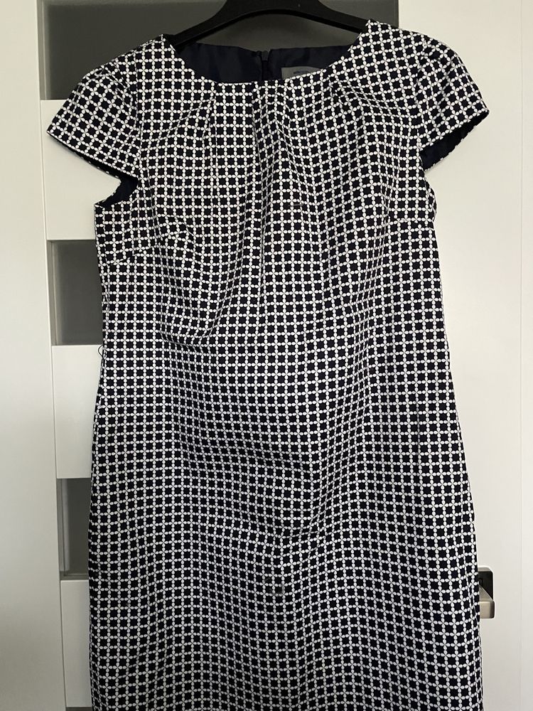 Sukienka Peek&Cloppenburg r.40