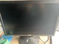Monitor VW 195n