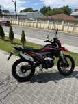 Forte FT300GY-C5D