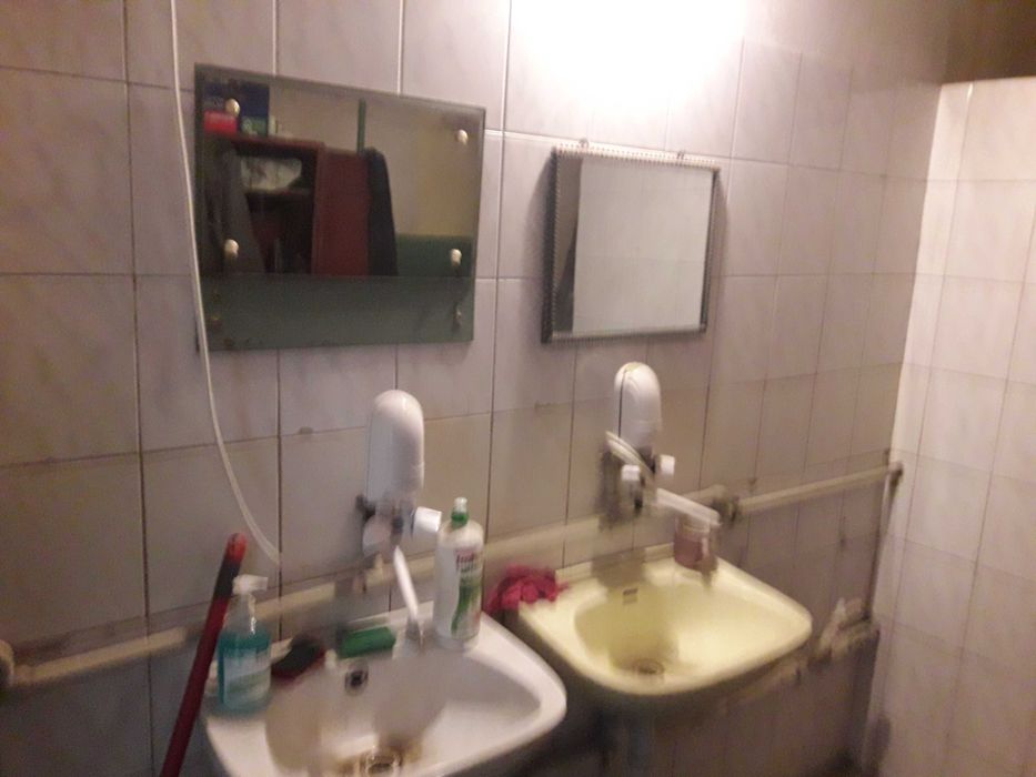 Hala, działka, magazyn