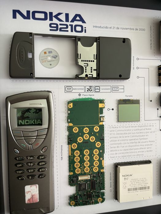 Molduras Iphones/telemoveis