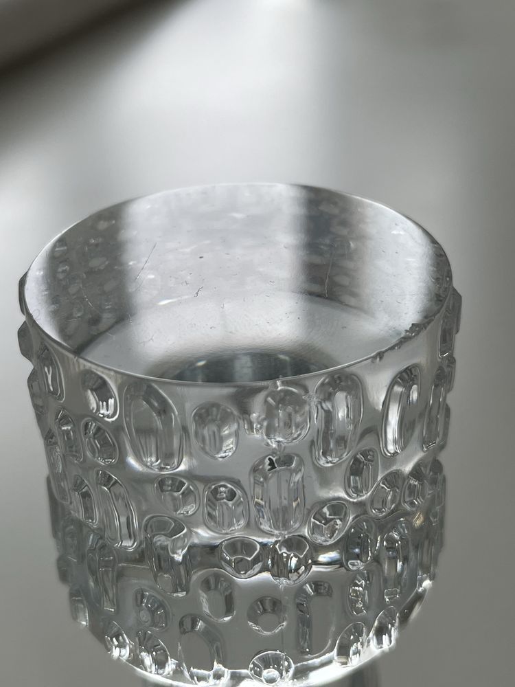 Villeroy&boch karafka
