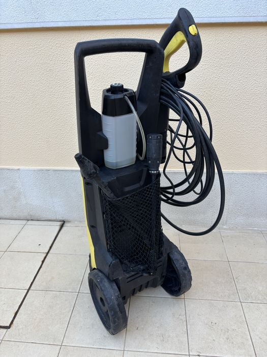 Karcher K5.70 MD