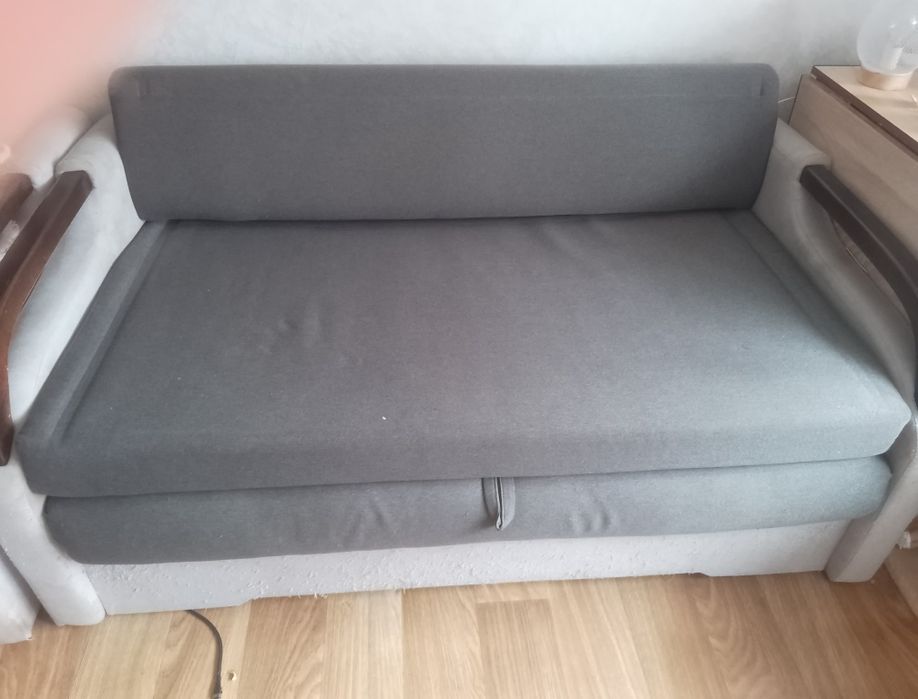 Терміново продам диван місто Вінниця