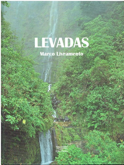 2145 Monografias - Livros Sobre as Ilhas da Madeira 2