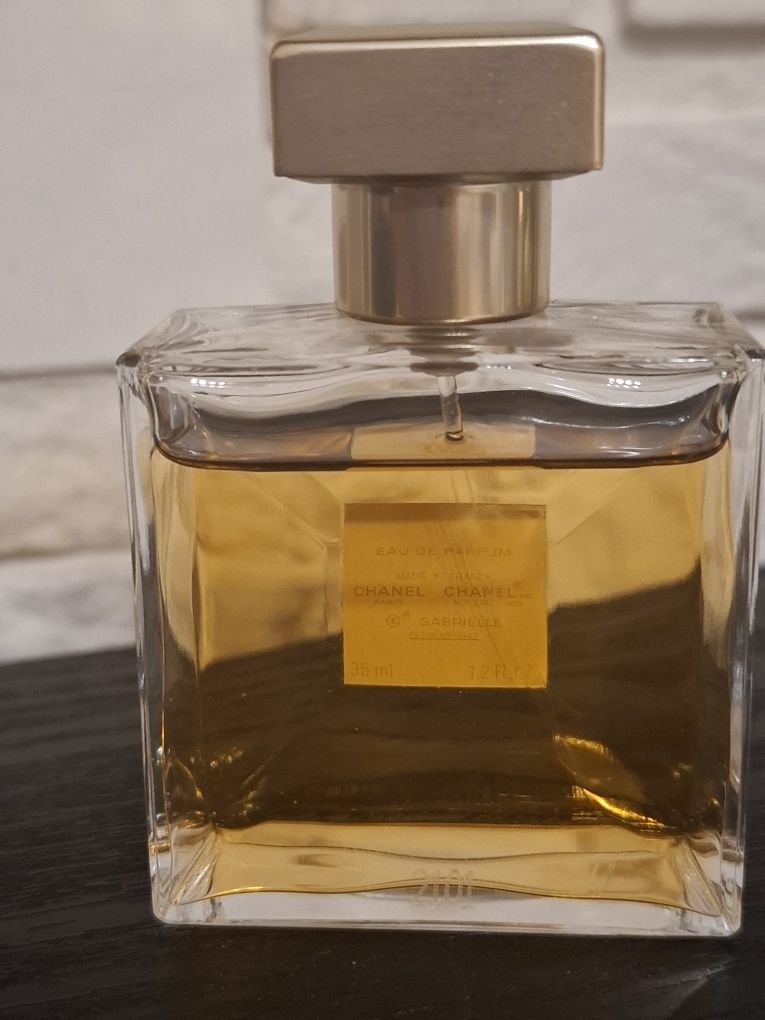 Chanel Gabrielle woda perfumowana 35 ml