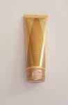 Avon Attraction balsam do ciała 125 ml