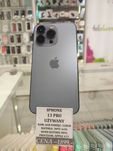 Iphone 13 Pro Bat 84% 128GB Telakces Felicity *Raty 0%