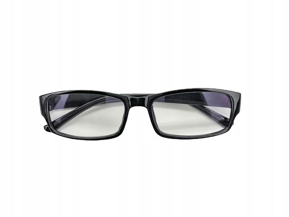 Okulary Z Płynną Regulacją Ostrości Samoregulujące