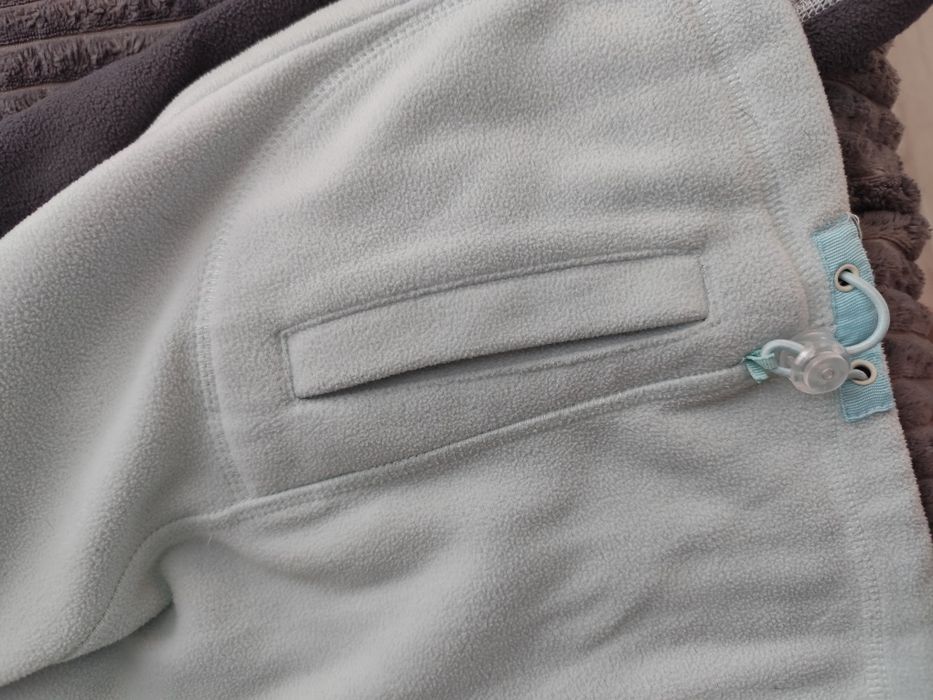 Фліска жіноча GeographiIcal Norway