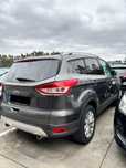FORD KUGA 2016 Gasoleo