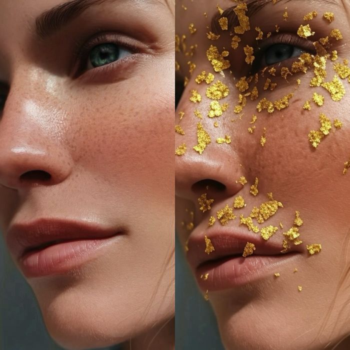 Обробка фото / Ретуш / Ретушер  / Короткі відео з фото