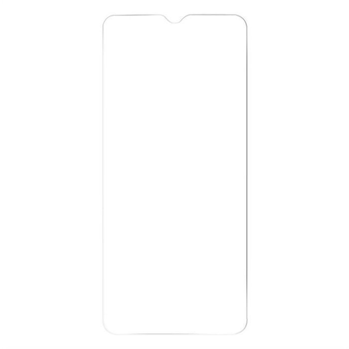 Szkło hartowane do Galaxy A15 5G