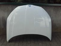 Maska Skoda Octavia 4 IV 020-> nr3765
