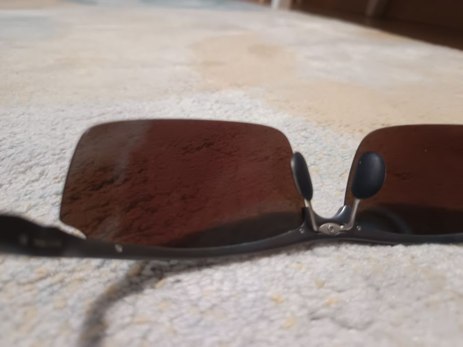 Óculos Desportivos novos