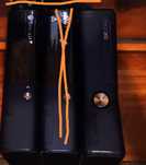 Konsole Xbox 360 E S Slim Uszkodzone + Akcesoria