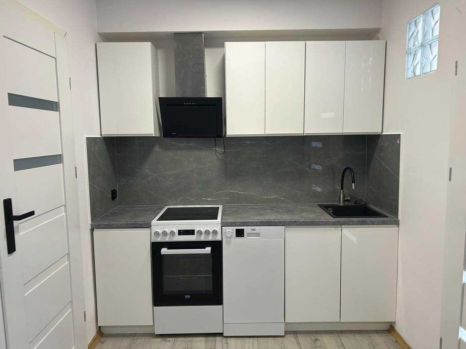 Wawer 30 m bezczynszowe, bezpośrednio