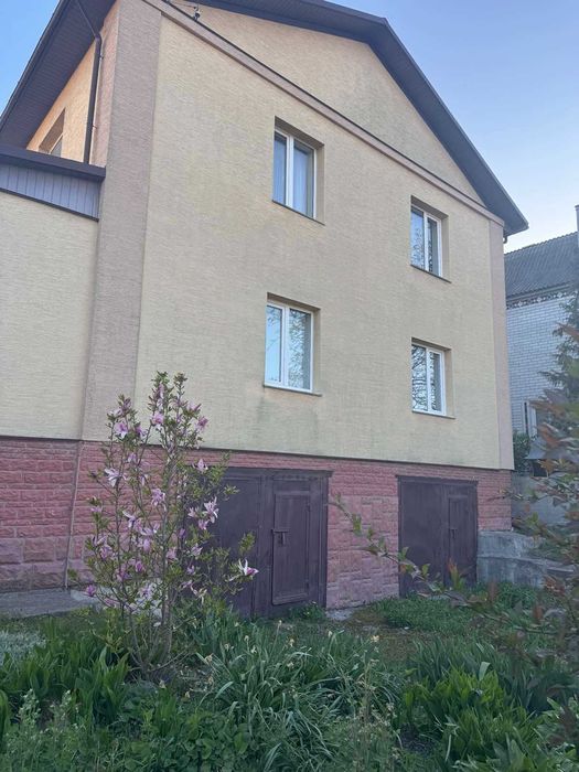 Будинок 5к з ремонтом, ГРЕЧАНИ STAR38589