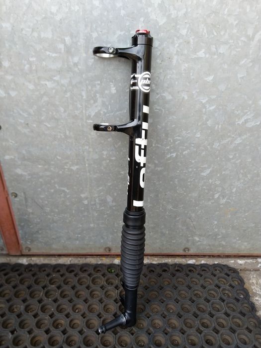 Amortyzator Cannondale Lefty