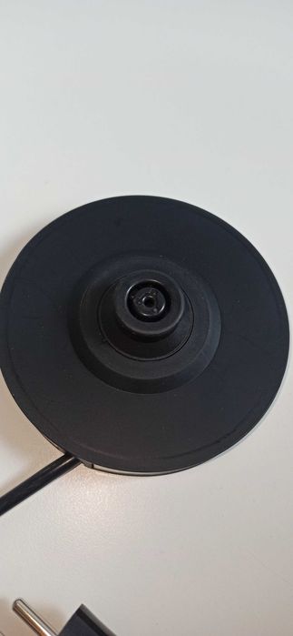 Czajnik elektryczny WFM kitchenMinis