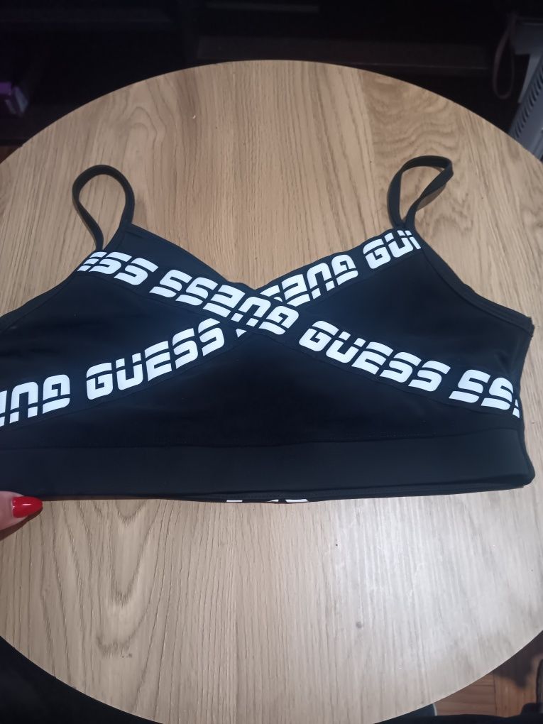 Cropped guess original