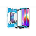 Szkło Do Xiaomi Redmi Note 11 Pro 11 Pro+