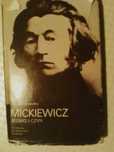 Alina Witkowska - Mickiewicz. Słowo i czyn