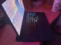 lenovo legion 5 15ith6h