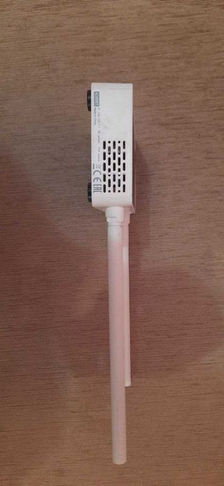 РОУТЕР toto link n300rt