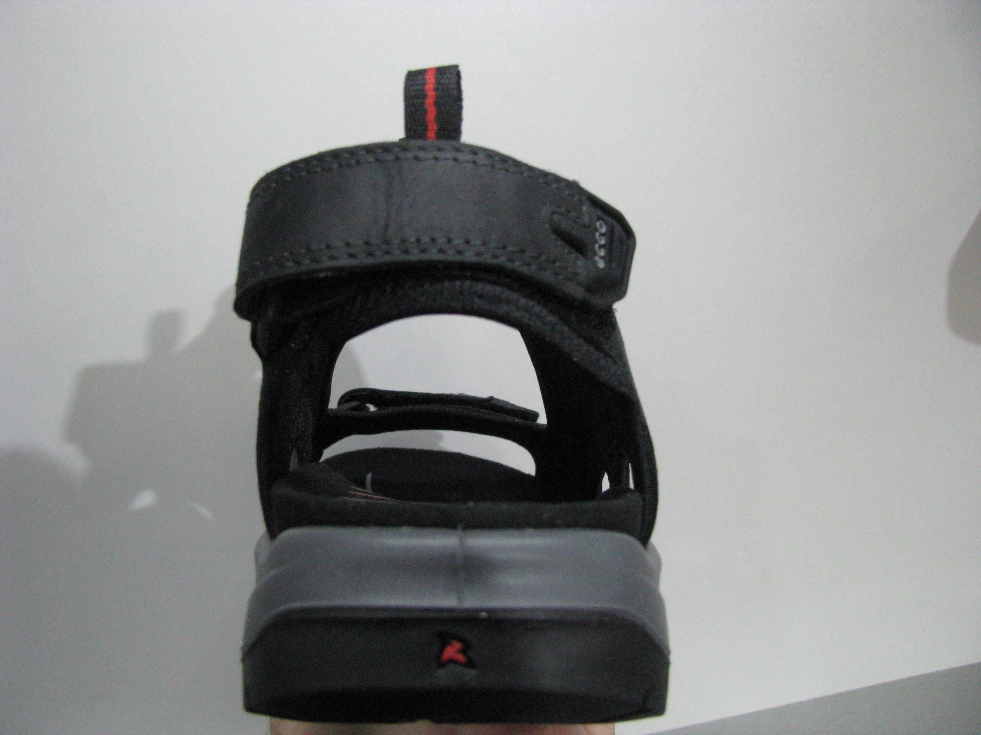 Сандалии ECCO OFFROAD 822044/12001