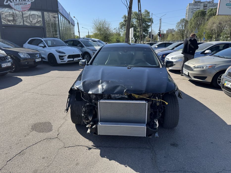 Продам Mercedes Bens CLA