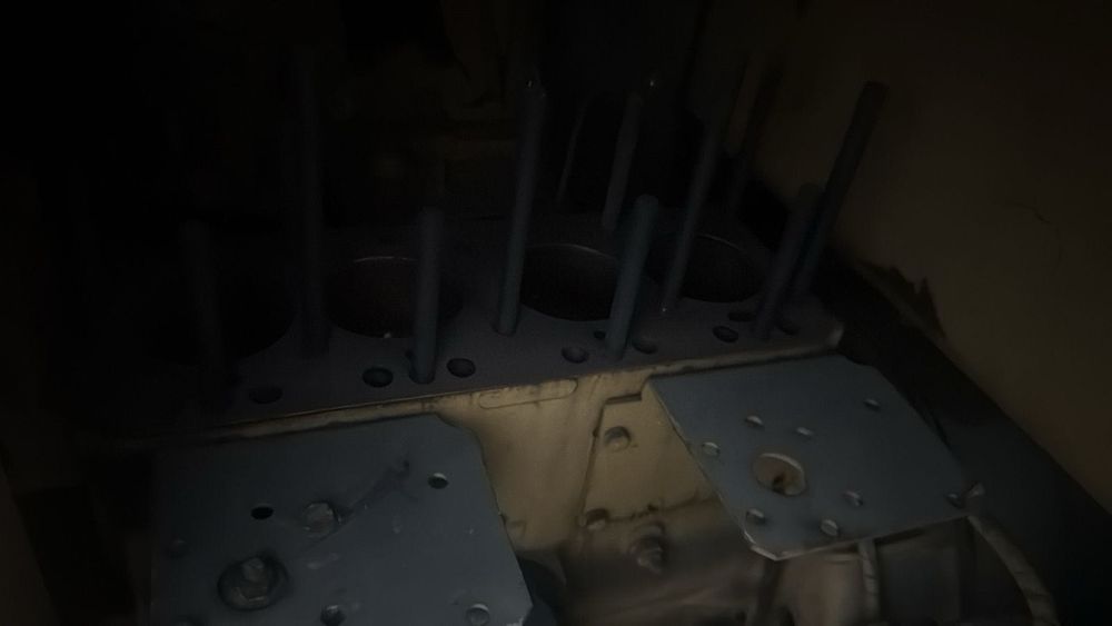 Єлектро генератор 15 kv