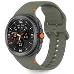 Pasek Tech-Protect Silicone na Samsung Galaxy Watch 40 / 44 / 46 mm -
