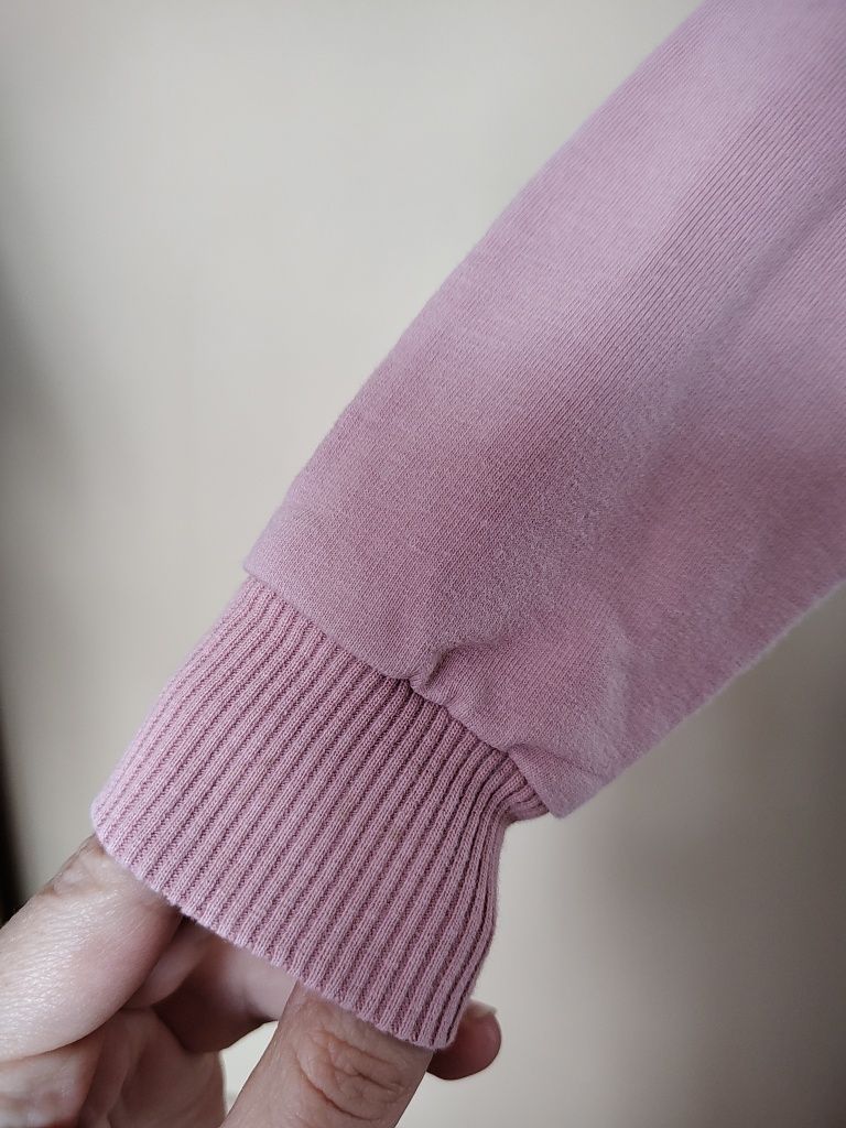 Bluza sukienka tunika. ZAPA HANDMADE