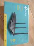 Oddam za darmo router TP-Link TL-WR940N