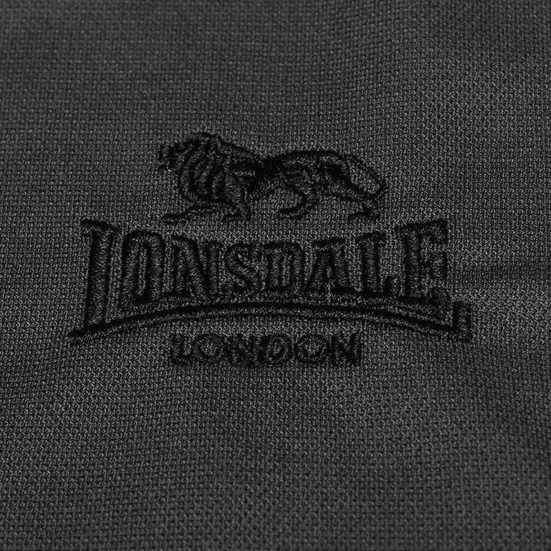 Спортивный костюм Lonsdale track mens 100% оригинал.англия. xl