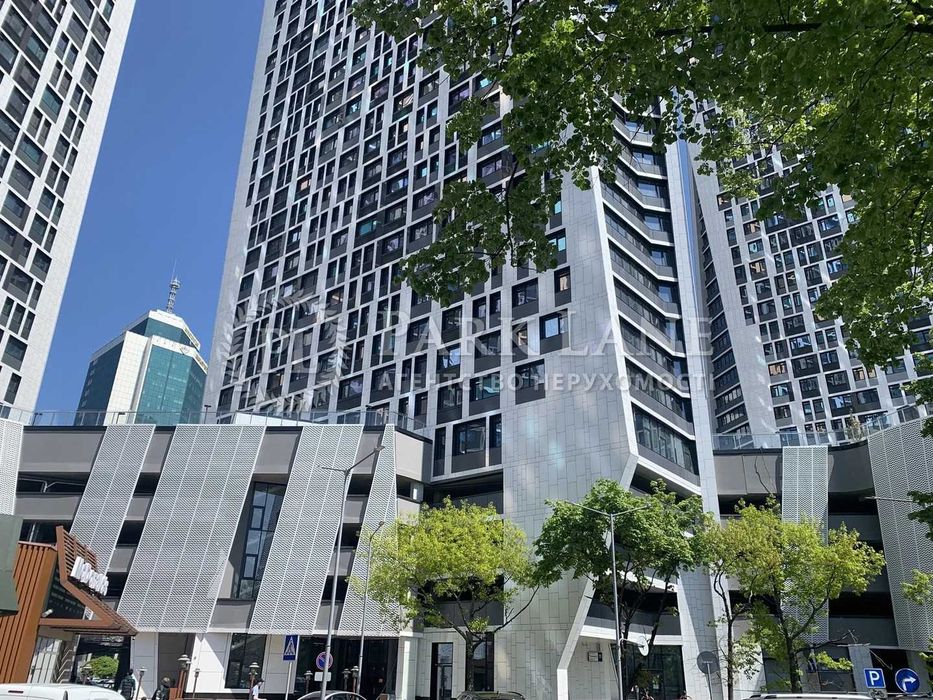 Продаж 3к квартири ЖК Manhattan City, пр. Берестейський 11 МЕТРО Центр